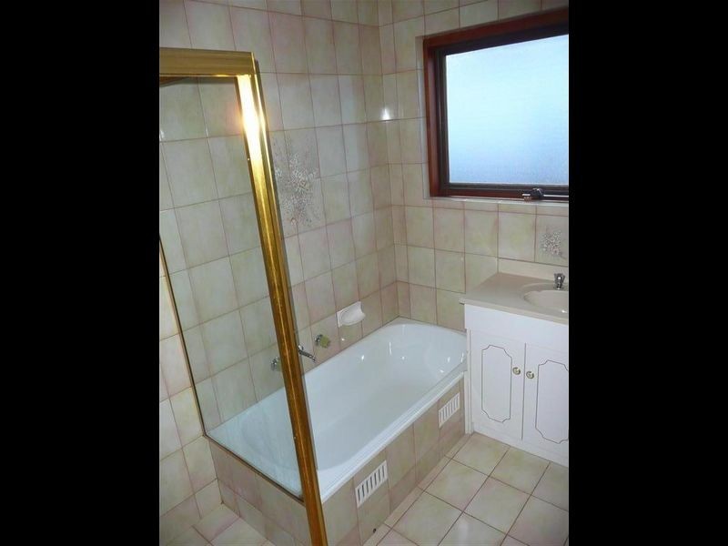 1/630 Seaview Road, Grange SA 5022