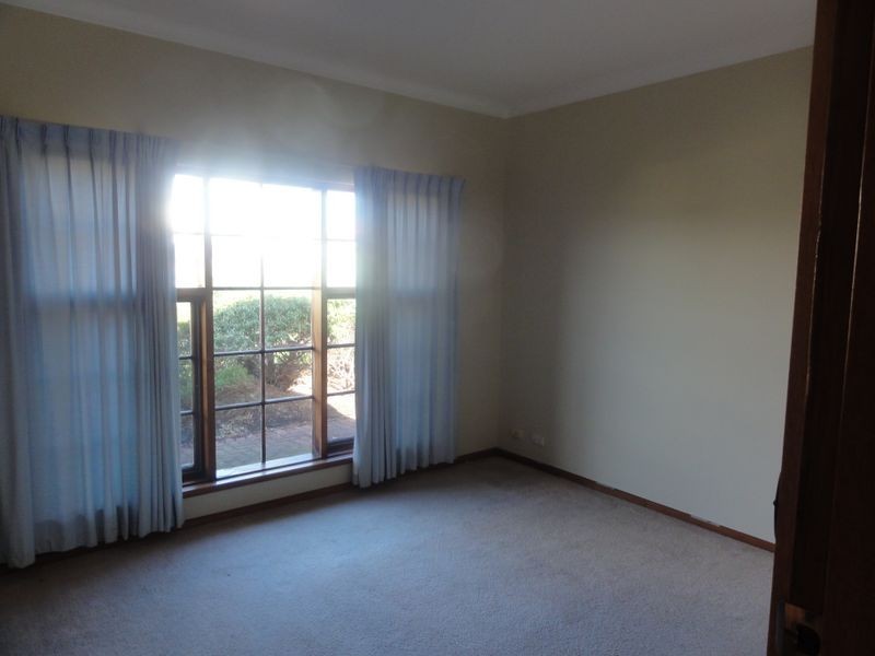 1/630 Seaview Road, Grange SA 5022