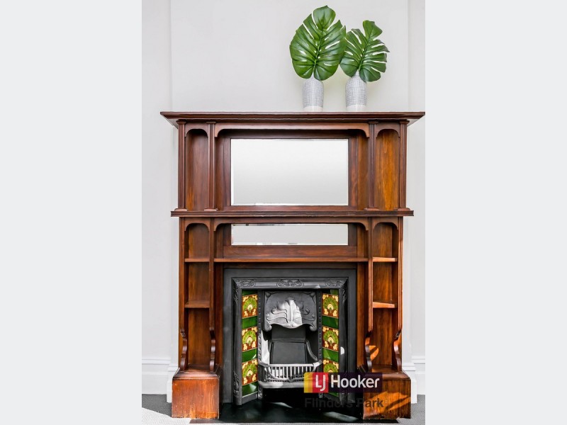 35 Rankine Road, Mile End SA 5031