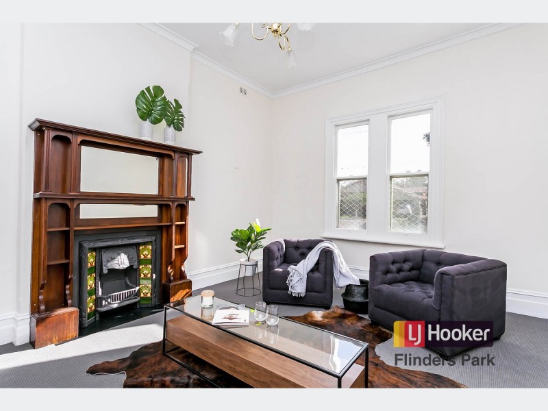 35 Rankine Road, Mile End SA 5031