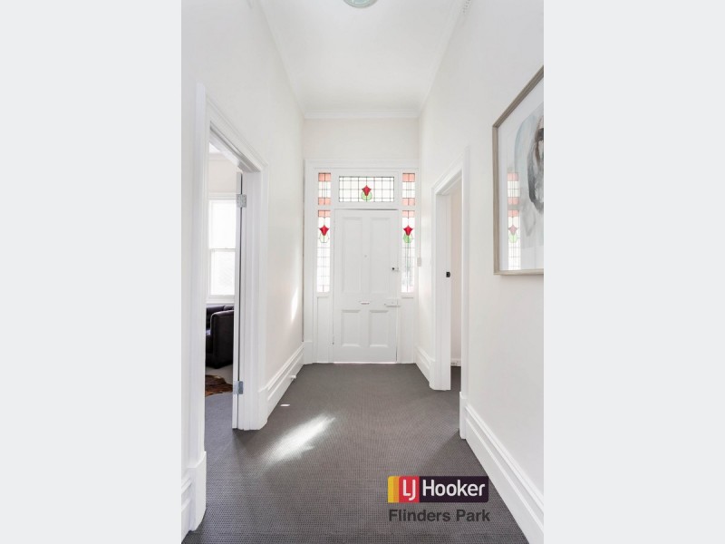 35 Rankine Road, Mile End SA 5031