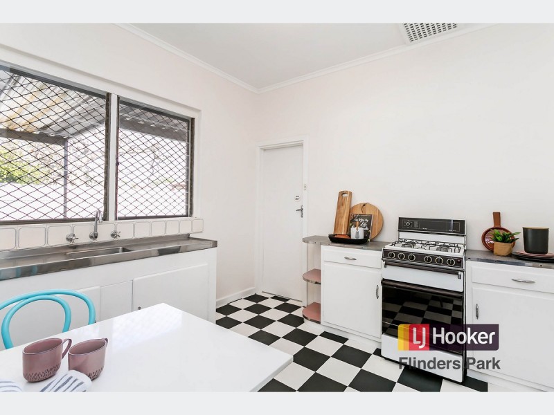 35 Rankine Road, Mile End SA 5031