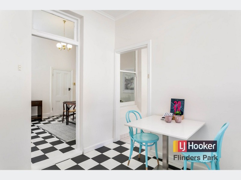 35 Rankine Road, Mile End SA 5031