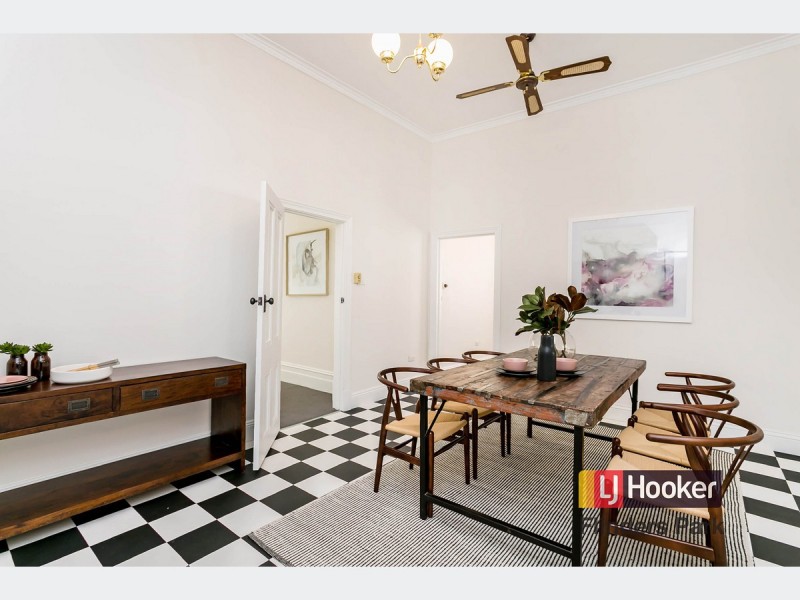 35 Rankine Road, Mile End SA 5031