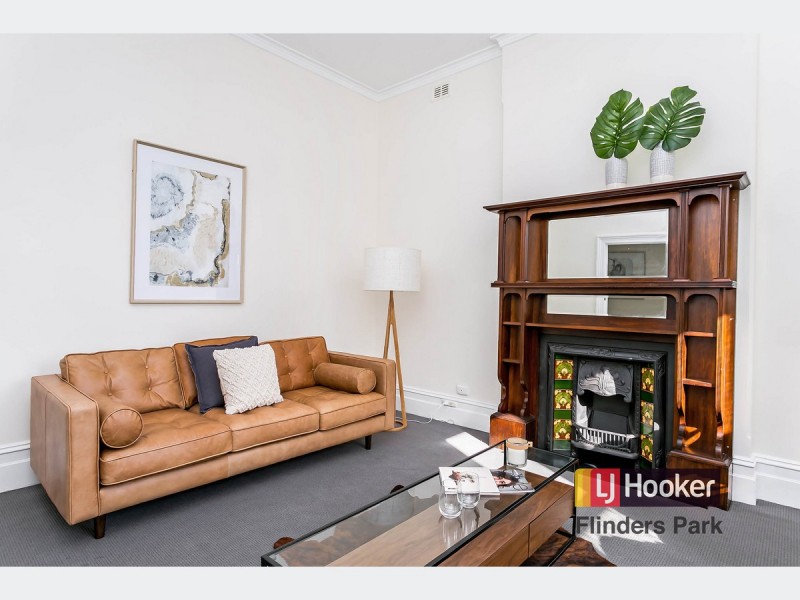 35 Rankine Road, Mile End SA 5031