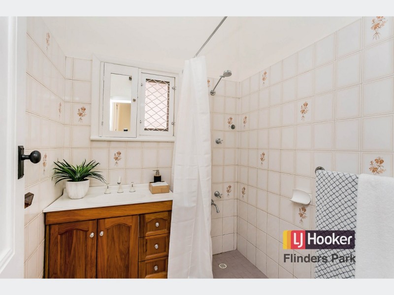 35 Rankine Road, Mile End SA 5031