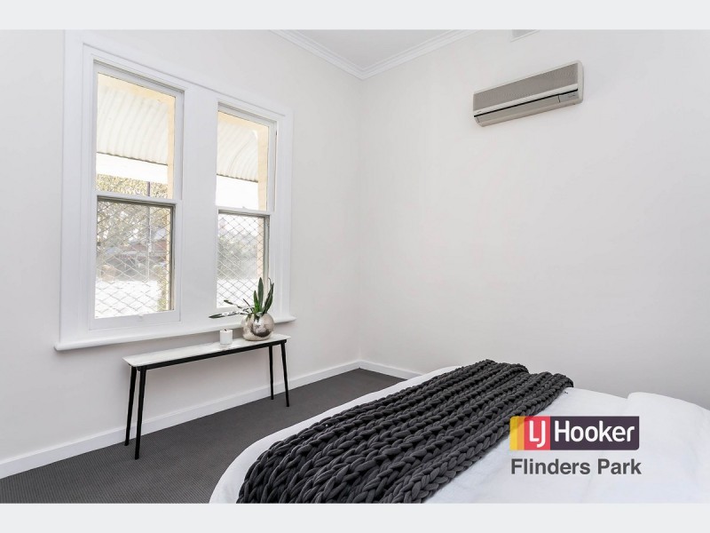 35 Rankine Road, Mile End SA 5031