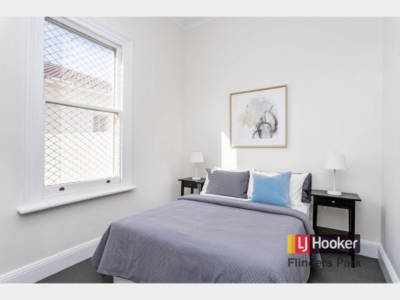 35 Rankine Road, Mile End SA 5031