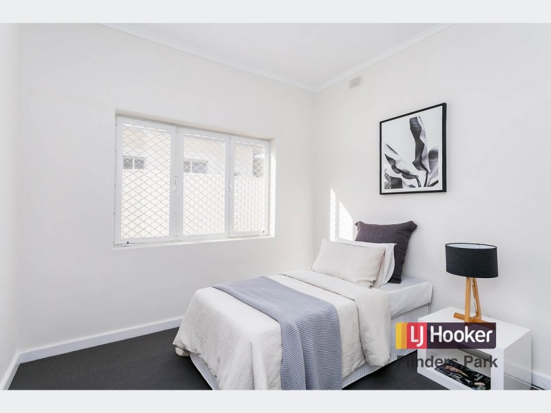 35 Rankine Road, Mile End SA 5031