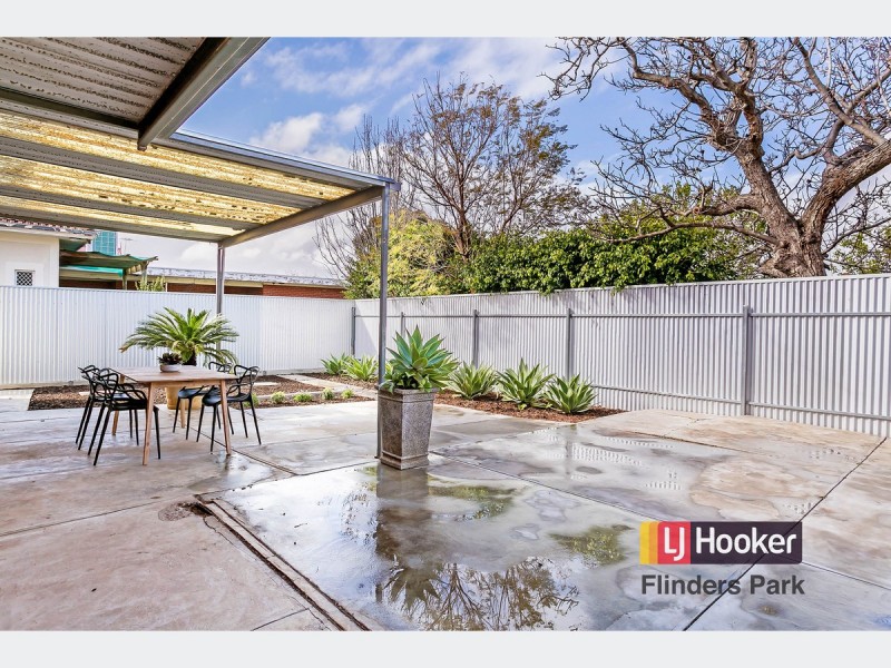 35 Rankine Road, Mile End SA 5031