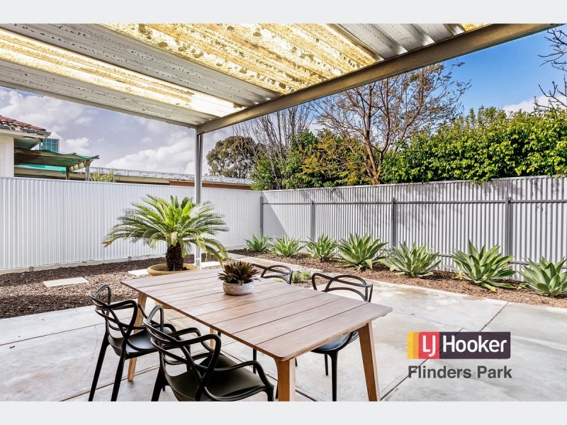 35 Rankine Road, Mile End SA 5031