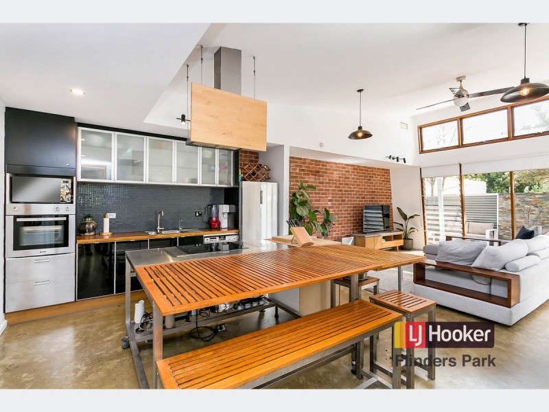 4a Grainger Road, Somerton Park SA 5044