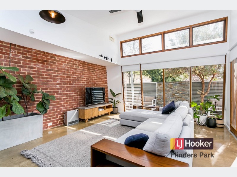 4a Grainger Road, Somerton Park SA 5044