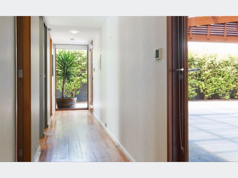 4a Grainger Road, Somerton Park SA 5044