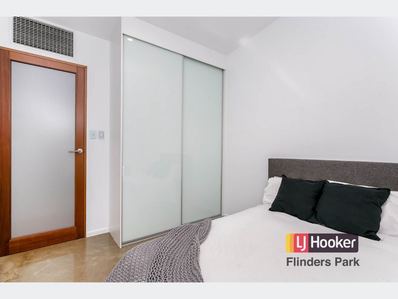 4a Grainger Road, Somerton Park SA 5044