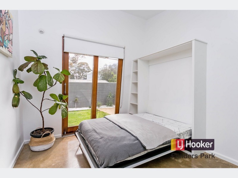 4a Grainger Road, Somerton Park SA 5044