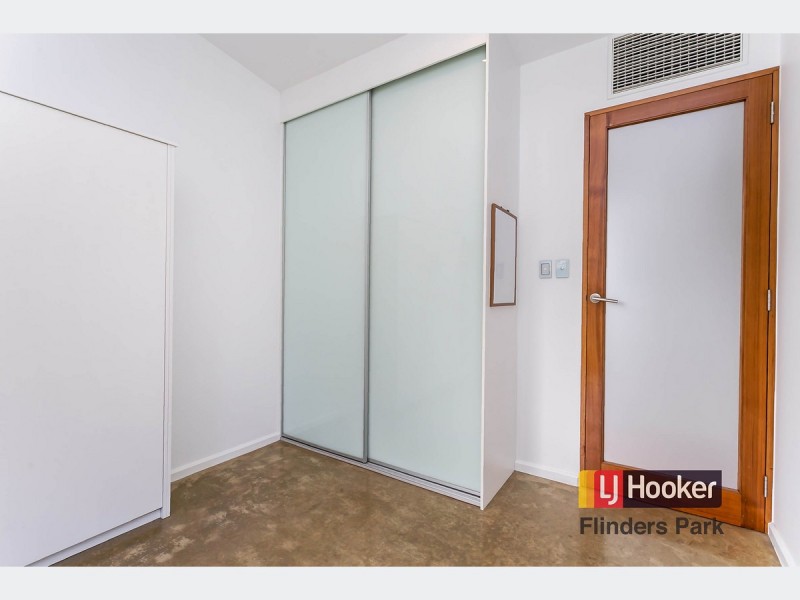 4a Grainger Road, Somerton Park SA 5044