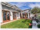 4a Grainger Road, Somerton Park SA 5044
