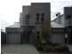 2B Alison Avenue, Marion SA 5043