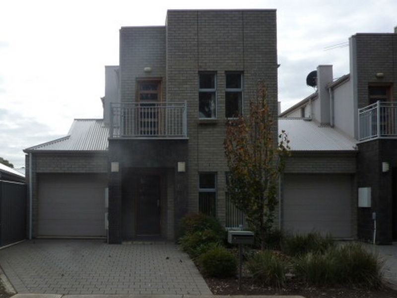 2B Alison Avenue, Marion SA 5043