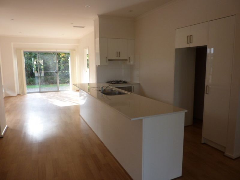 2B Alison Avenue, Marion SA 5043