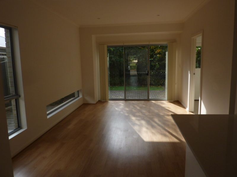 2B Alison Avenue, Marion SA 5043