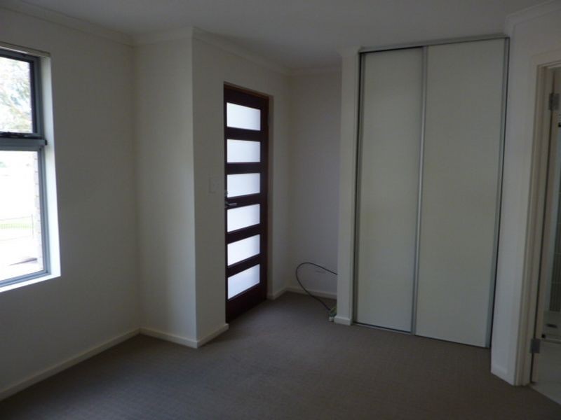 2B Alison Avenue, Marion SA 5043