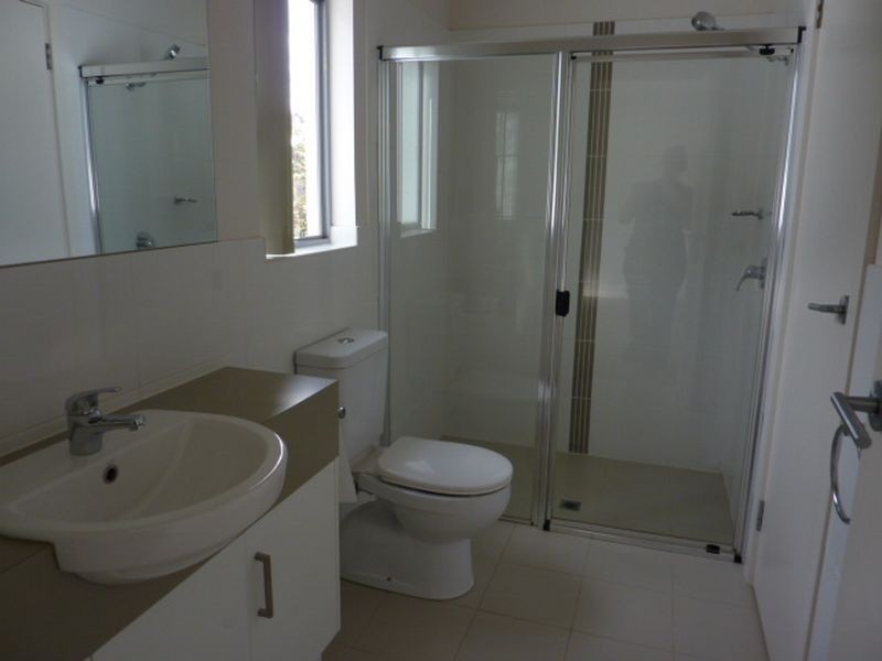 2B Alison Avenue, Marion SA 5043