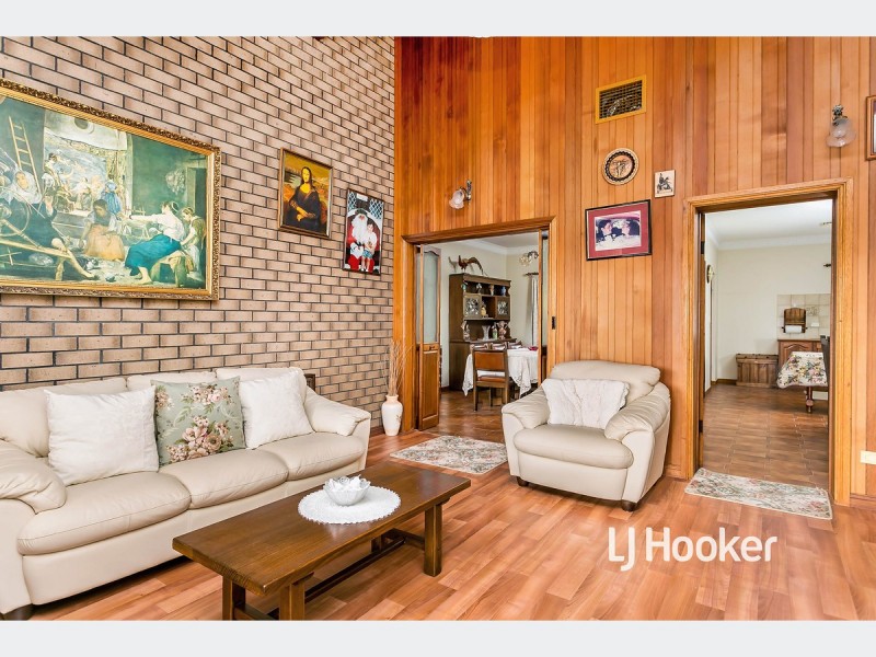 79 Military Road, Tennyson SA 5022