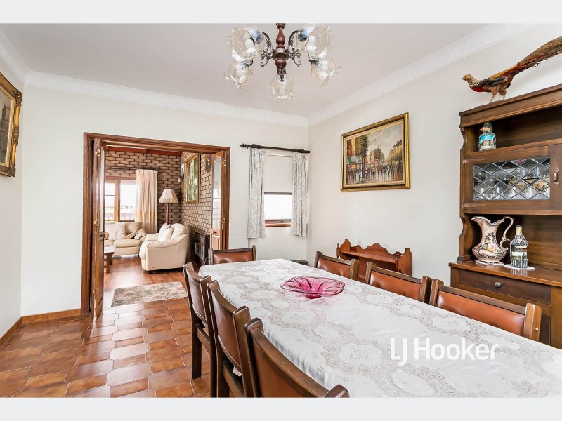 79 Military Road, Tennyson SA 5022