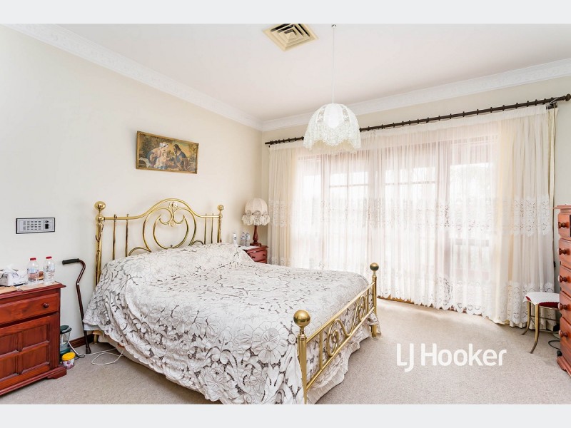 79 Military Road, Tennyson SA 5022