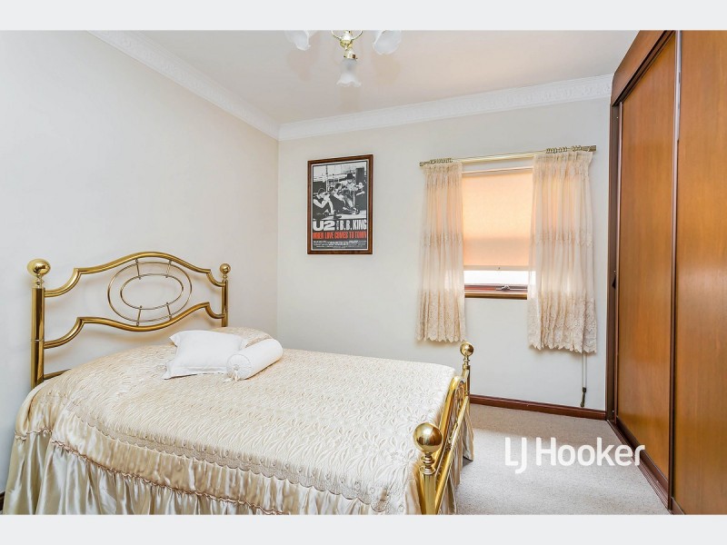 79 Military Road, Tennyson SA 5022