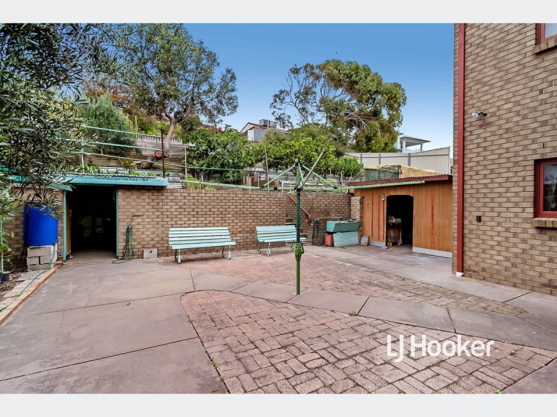 79 Military Road, Tennyson SA 5022