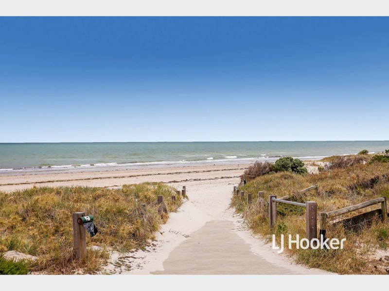 79 Military Road, Tennyson SA 5022