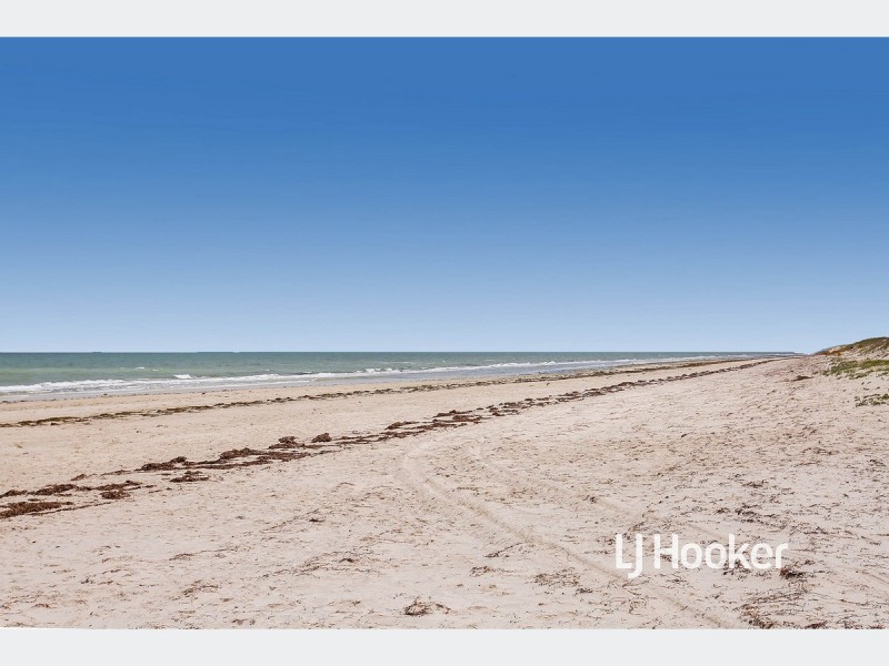 79 Military Road, Tennyson SA 5022