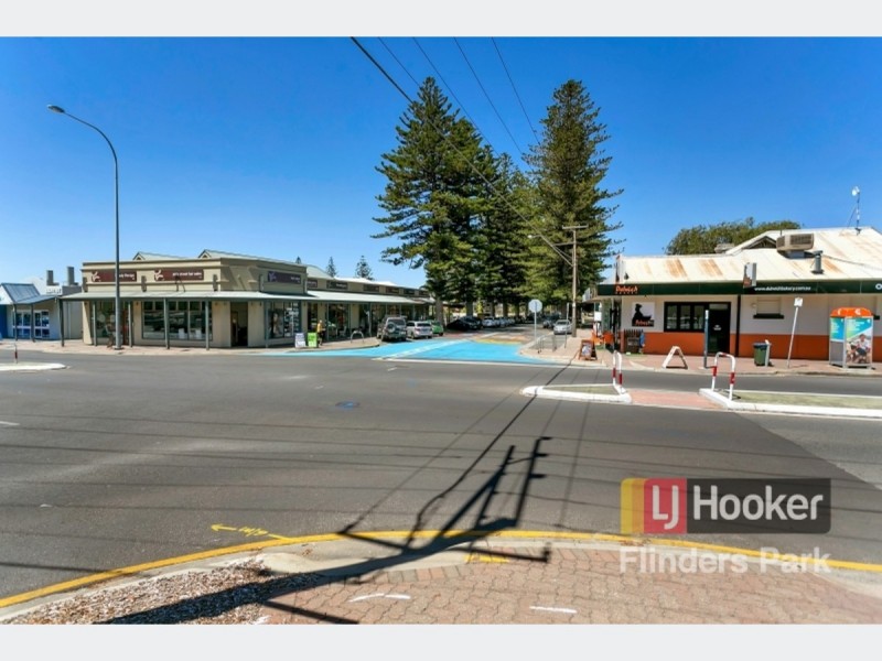 79 Military Road, Tennyson SA 5022