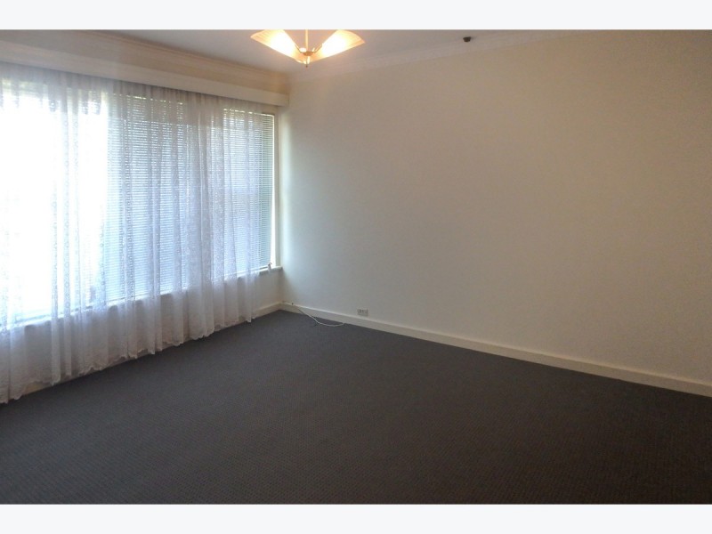 4 Tyrie Street, Findon SA 5023