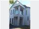 51A Bagot Avenue, Mile End SA 5031