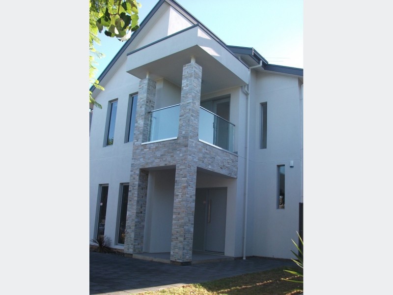 51A Bagot Avenue, Mile End SA 5031
