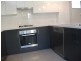 51A Bagot Avenue, Mile End SA 5031