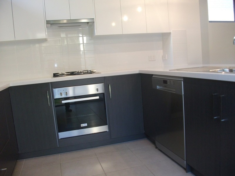 51A Bagot Avenue, Mile End SA 5031