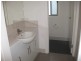 51A Bagot Avenue, Mile End SA 5031