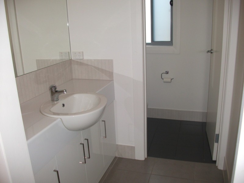 51A Bagot Avenue, Mile End SA 5031