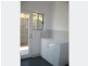51A Bagot Avenue, Mile End SA 5031