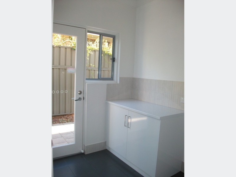 51A Bagot Avenue, Mile End SA 5031