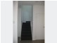 51A Bagot Avenue, Mile End SA 5031