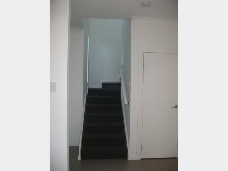 51A Bagot Avenue, Mile End SA 5031