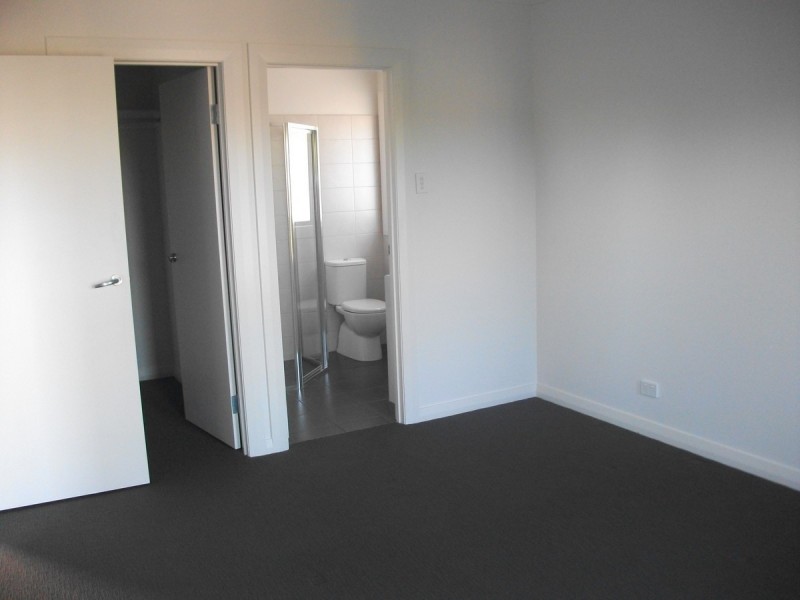 51A Bagot Avenue, Mile End SA 5031