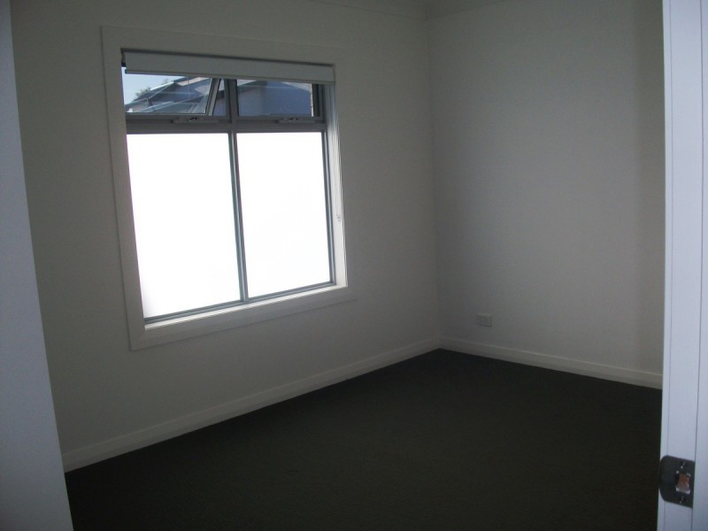 51A Bagot Avenue, Mile End SA 5031