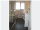 51A Bagot Avenue, Mile End SA 5031